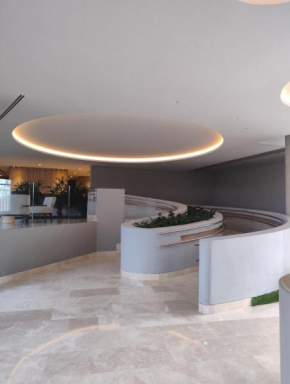 Morros EOS Manzanillo piso 3